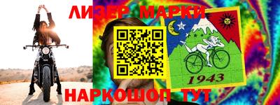 МДПВ Нягань