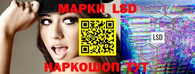 МДПВ Нягань