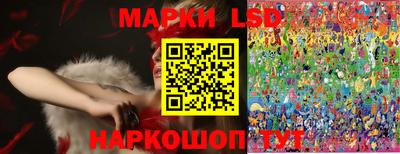 МДПВ Нягань