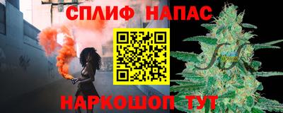 МДПВ Нягань