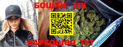 МДПВ Нягань
