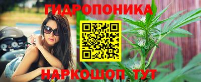 МДПВ Нягань