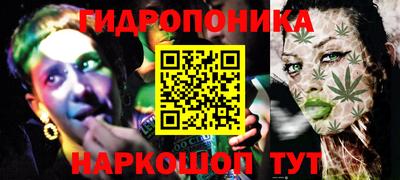 МДПВ Нягань