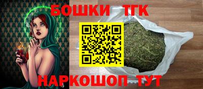 МДПВ Нягань