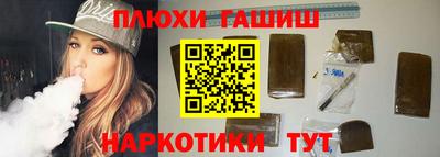 МДПВ Нягань