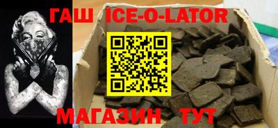 МДПВ Нягань