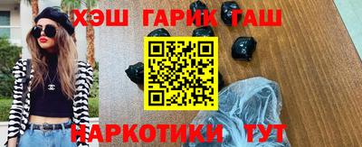 скорость mdpv Обнинск