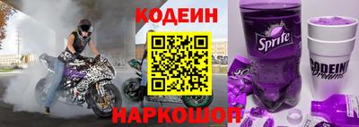 МДПВ Нягань