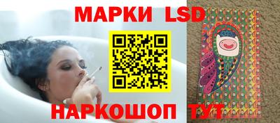 МДПВ Нягань